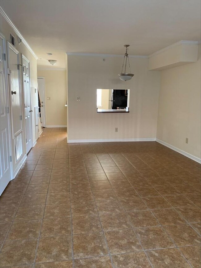 2675 Berkshire Rd, Augusta, GA 30909 - photo 4