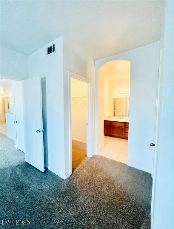 7701 W Robindale Rd unit 210, Las Vegas, NV 89113 - photo 7