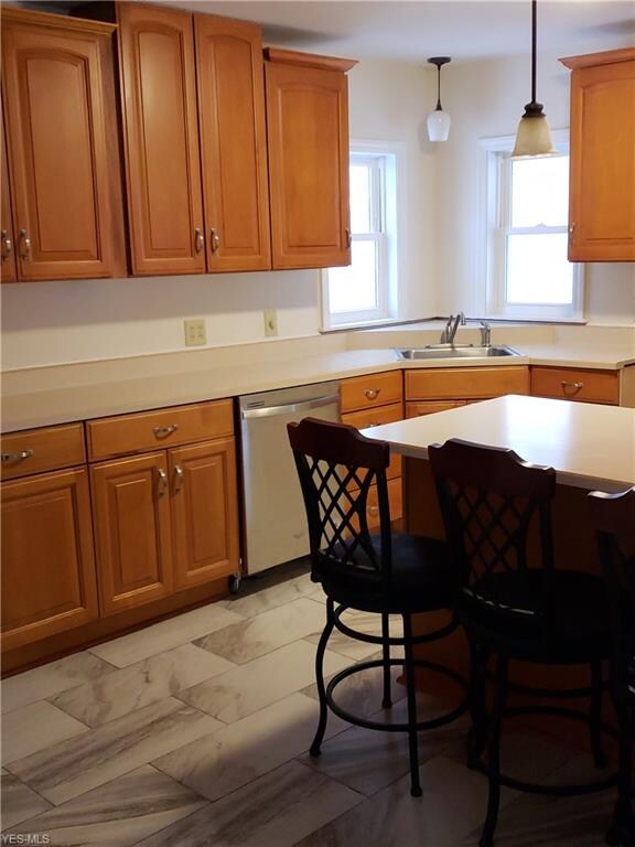 584 Audrey Ln, Struthers, OH 44471 - photo 4