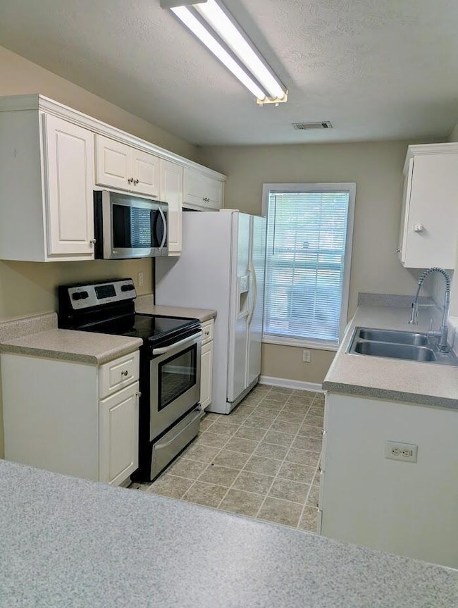 9020 Baker Ct, Augusta, GA 30909 - photo 2