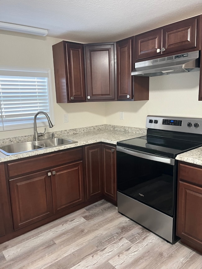 2852 Vine Ln, Sebring, FL 33870 - photo 7