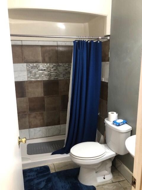 6519 W Newberry Rd unit 201, Gainesville, FL 32605 - photo 7