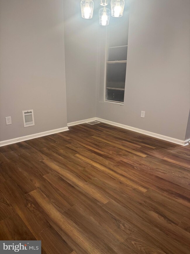 2732 Riggs Ave, Baltimore, MD 21216 - photo 7