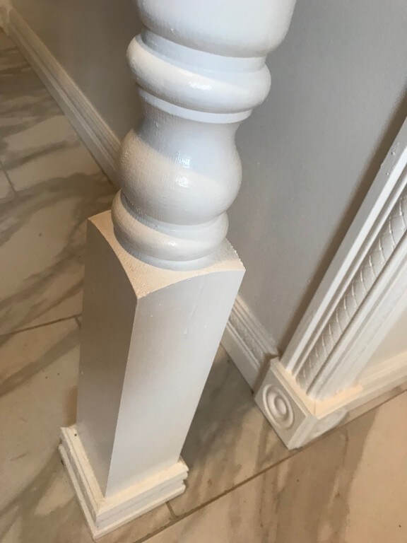 11 Honeysuckle Ln, Shrewsbury, MA 01545 - photo 5