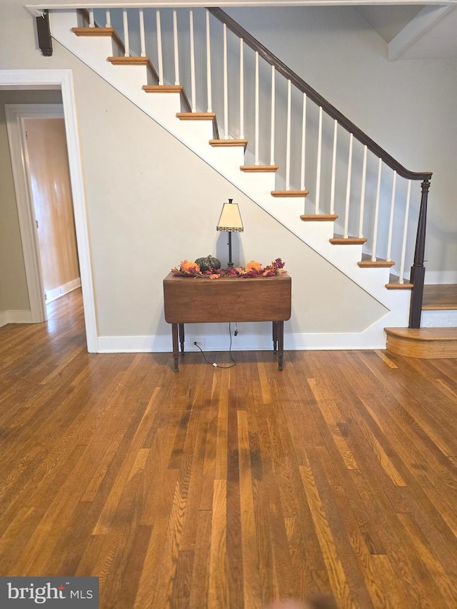 808 Walnut Ln, Carlisle, PA 17013 - photo 3