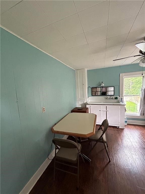 58 Henry St, Norwich, NY 13815 - photo 5