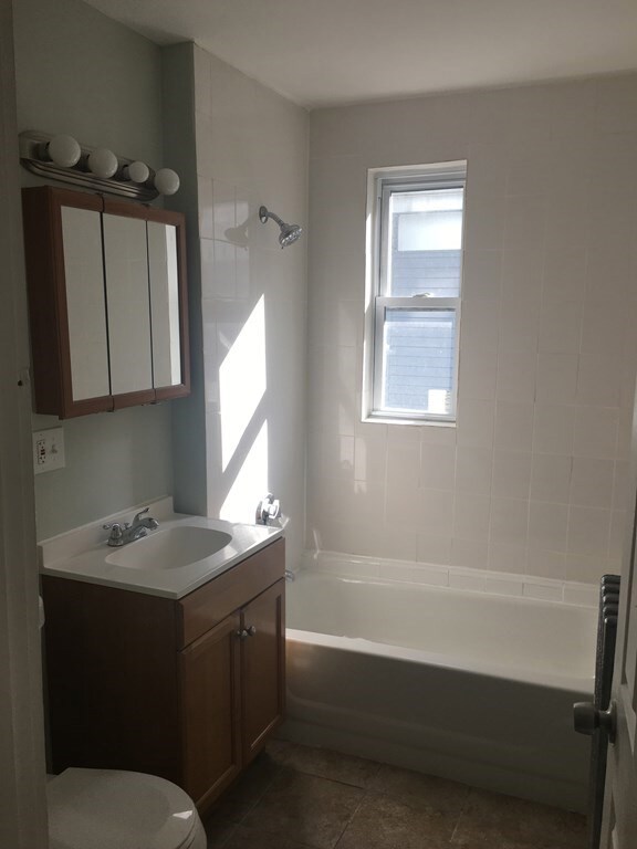 3 Page St unit 2, Dorchester, MA 02121 - photo 3