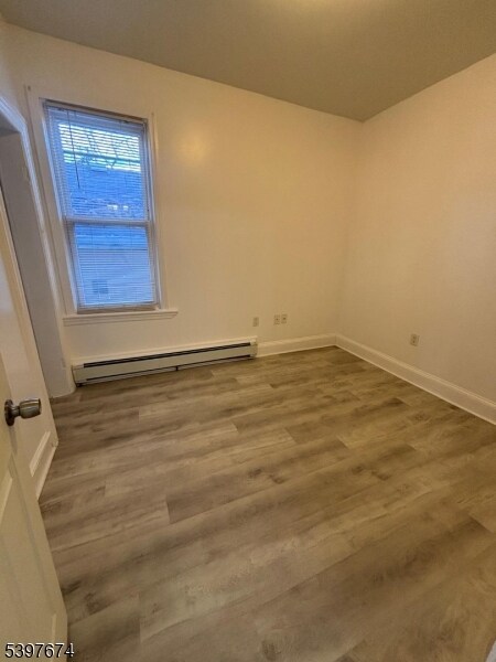 3 Van Buren St unit 2, Passaic, NJ 07055 - photo 7