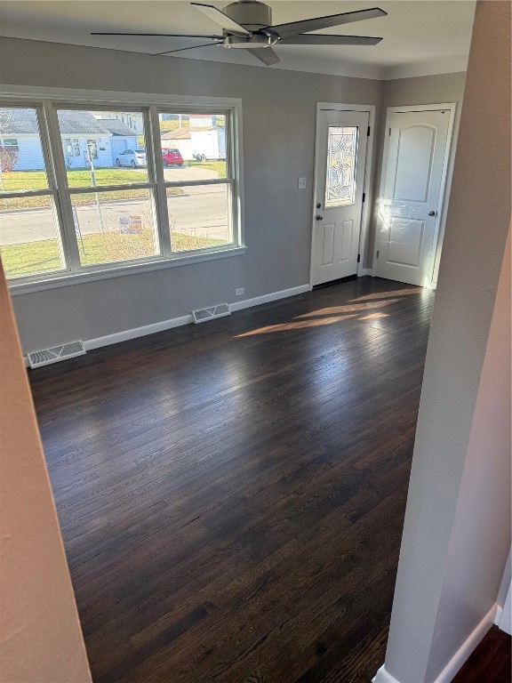 1253 20th St SW, Cedar Rapids, IA 52404 - photo 6