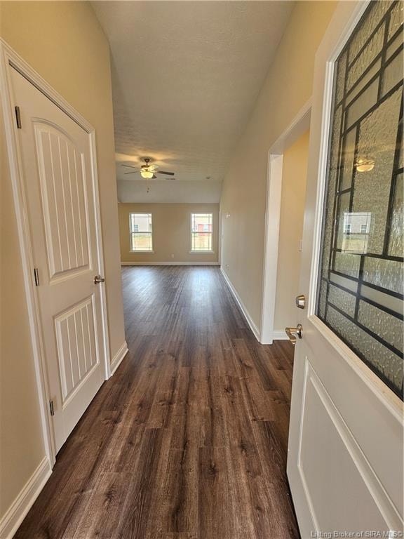 8160 Schmidt Ln NE unit 404, New Salisbury, IN 47161 - photo 5