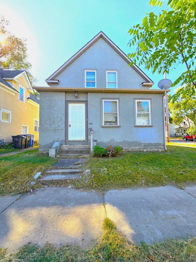 1301 E 28th St, Minneapolis, MN 55407 - photo 2