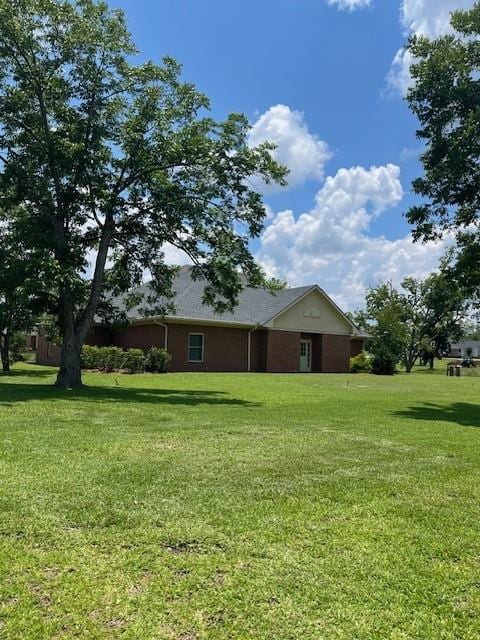 118 Gum St, Ailey, GA 30410 - photo 7