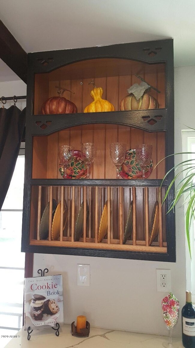 decor 2