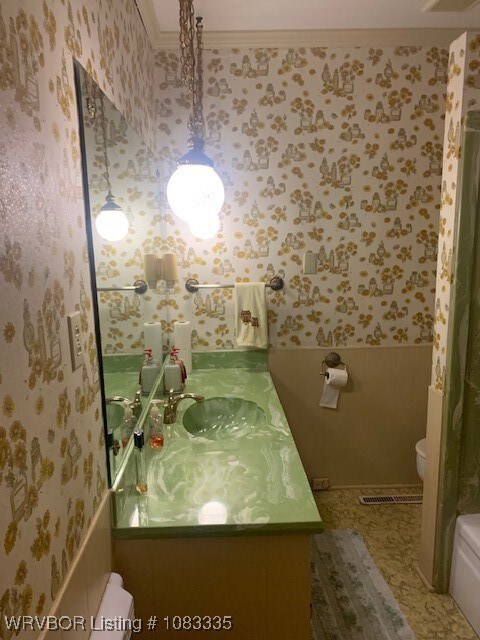 2307 S M St, Fort Smith, AR 72901 - photo 7