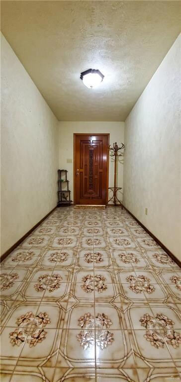 4140 N Goolie Rd, Donna, TX 78537 - photo 4