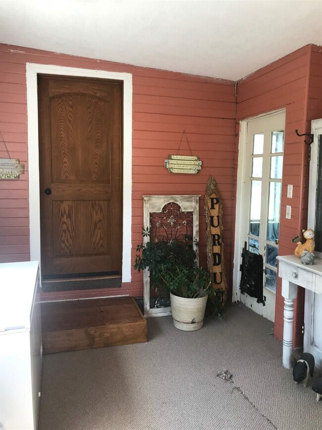 2504 S 200 W, Bluffton, IN 46714 - photo 6