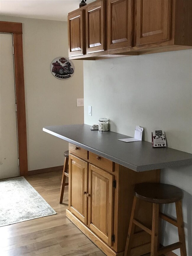 47 Jowders Cove Rd, Rindge, NH 03461 - photo 5