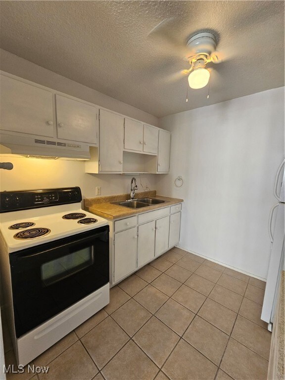 Bonneville Tower unit 117, Euclid, OH 44132 - photo 7