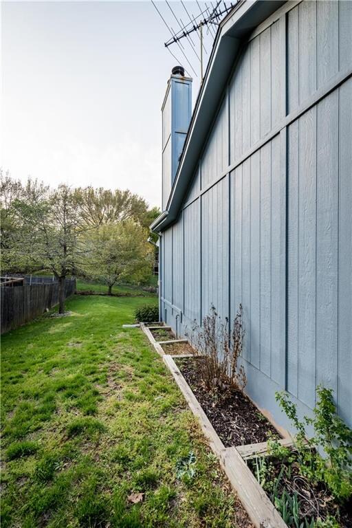 11914 W 48th St, Shawnee, KS 66216 - photo 4