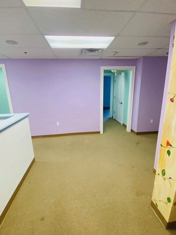 969 Main St unit 6, Millis, MA 02054 - photo 6