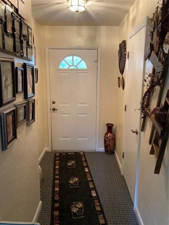 20734 SW Audubon Ave, Dunnellon, FL 34431 - photo 5