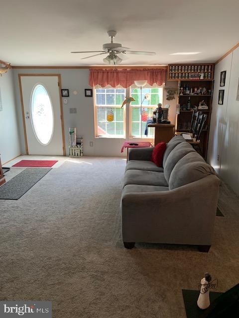 202 Long Neck Cir, Millsboro, DE 19966 - photo 3