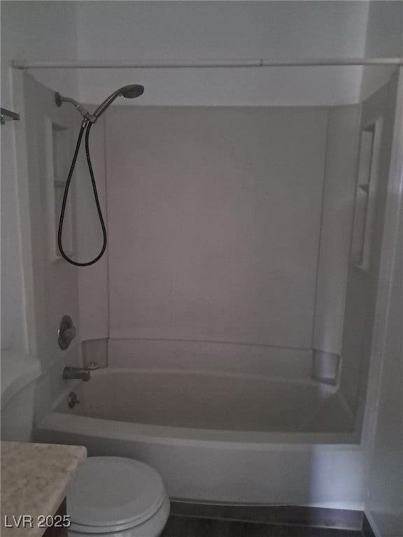 1100 N A Ave unit A18, Beatty, NV 89003 - photo 5