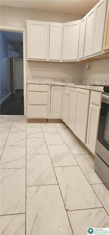 1019 Birch St, Reading, PA 19604 - photo 6