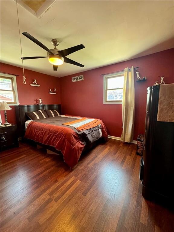 1207 Potomac St, Allentown, PA 18103 - photo 7