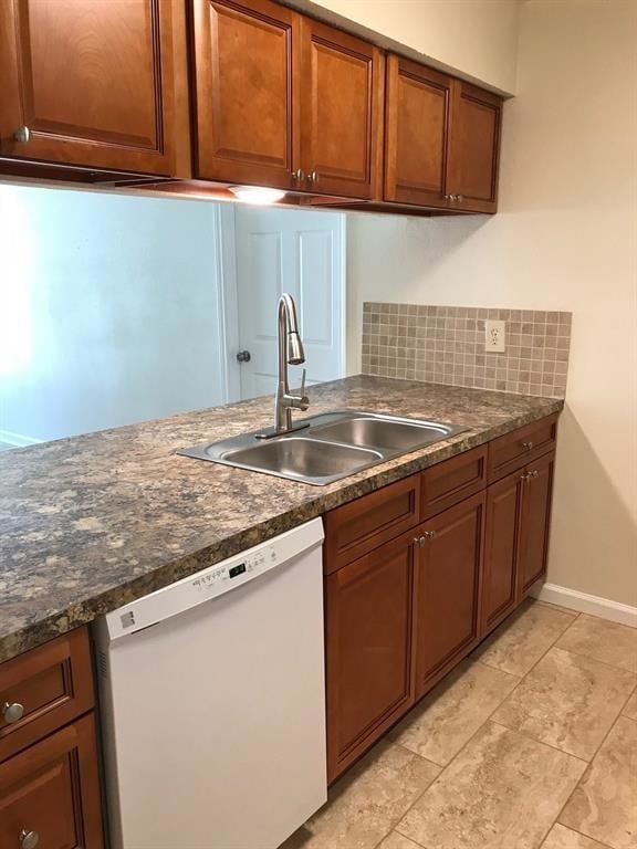 Model Unit