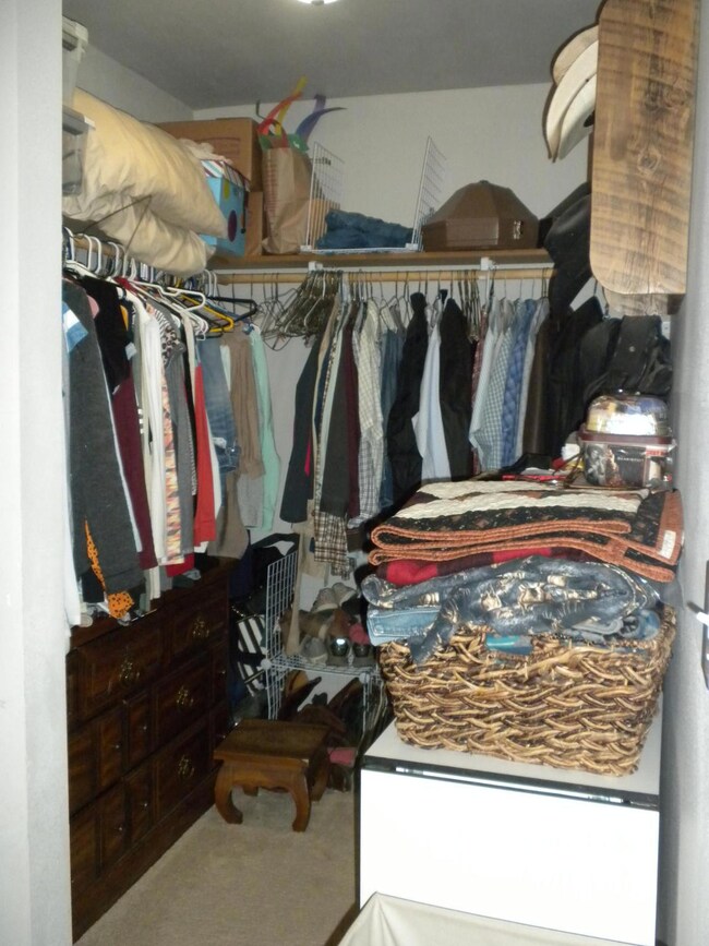 52 S Centurion Way, Whitehall, MT 59759 - photo 7