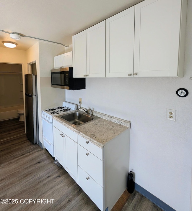 PXL_20250805_205356588~2