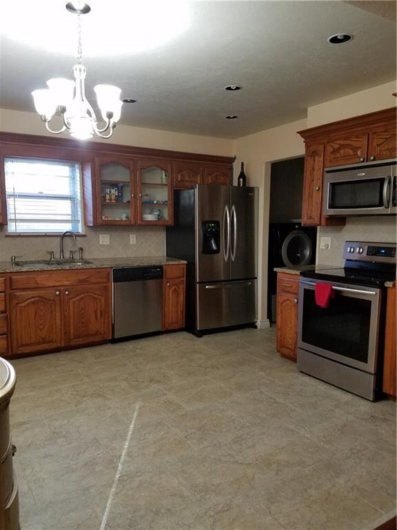 2516 NW 116th St, Oklahoma City, OK 73120 - photo 5