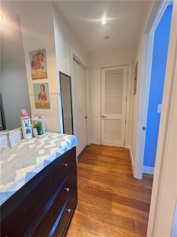 140-21 32nd Ave unit 5Cn, Flushing, NY 11354 - photo 6