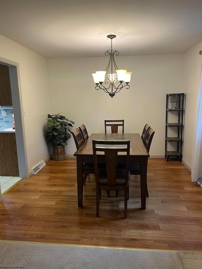 169 Allman Ave, Buckhannon, WV 26201 - photo 4