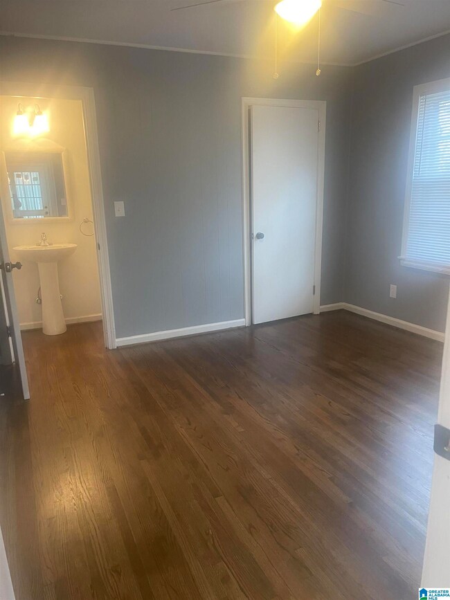 312 Sunhill Rd NW, Center Point, AL 35215 - photo 7