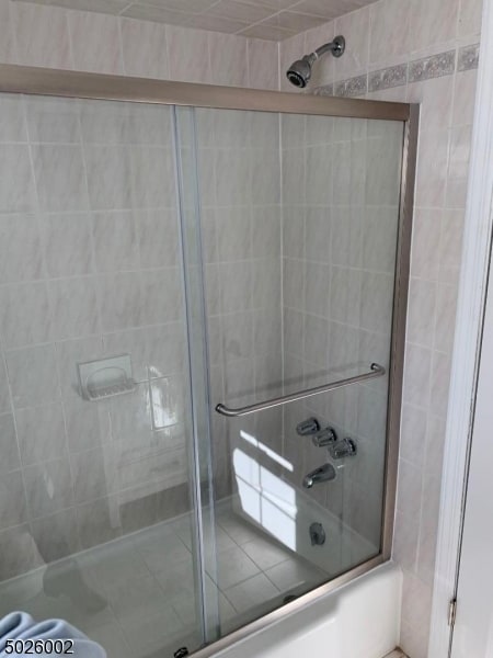 53 Franklin St unit 2, Verona, NJ 07044 - photo 7