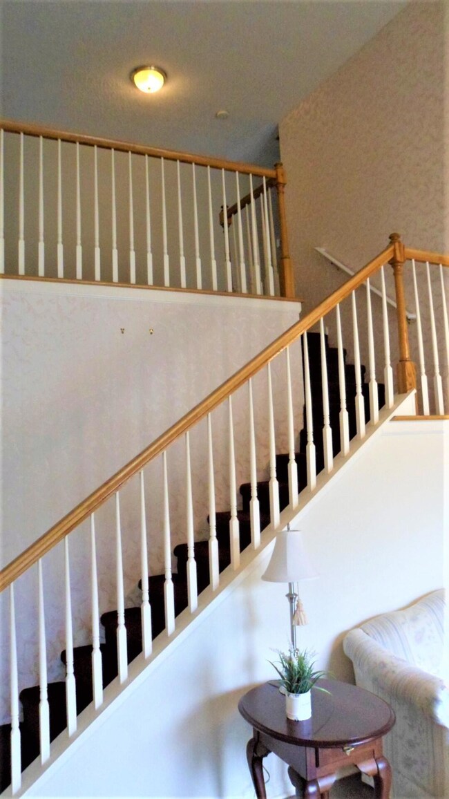 220 Wickliffe Rd, Frankfort, KY 40601 - photo 6