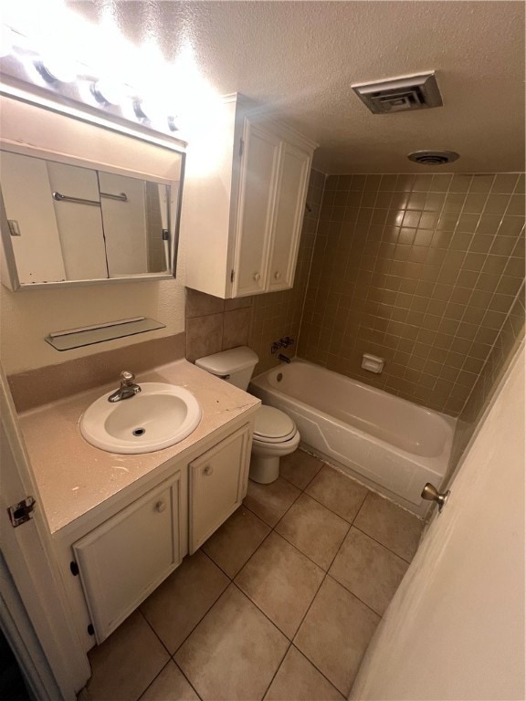 3030 Santa fe St unit 5, Corpus Christi, TX 78404 - photo 4