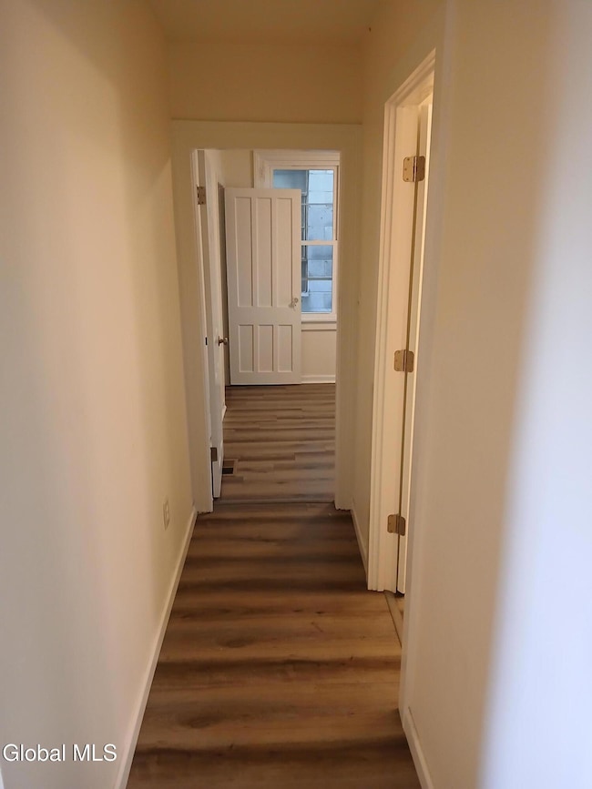 405 3rd Ave unit 1 R, Watervliet, NY 12189 - photo 5