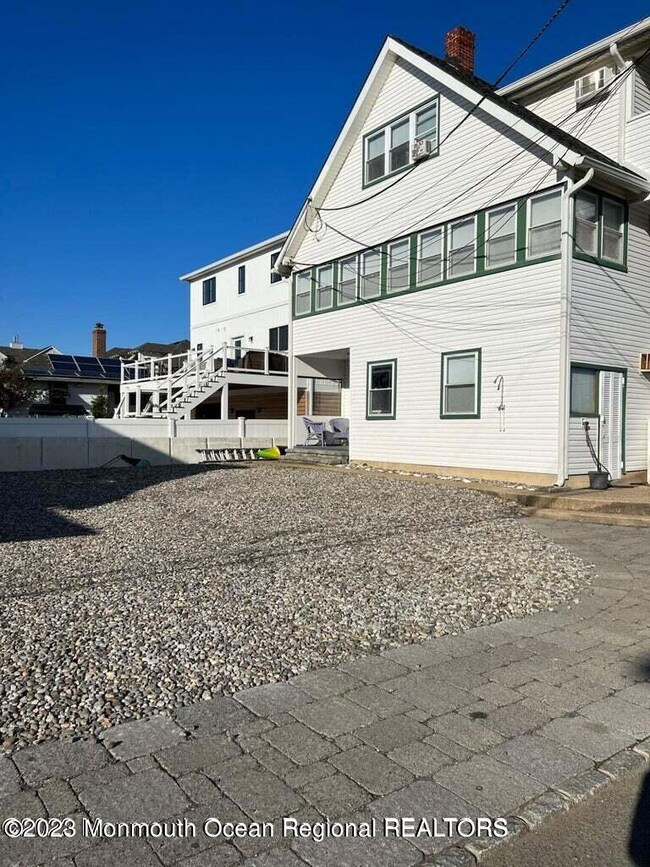 210 Ocean Ave unit 2, Sea Bright, NJ 07760 - photo 5