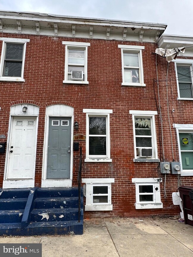 21 E 22nd St, Wilmington, DE 19802 - photo 2