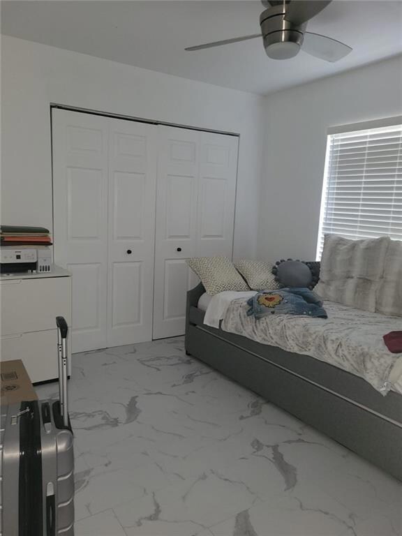 unlisted-address, Davie, FL 33314 - photo 5