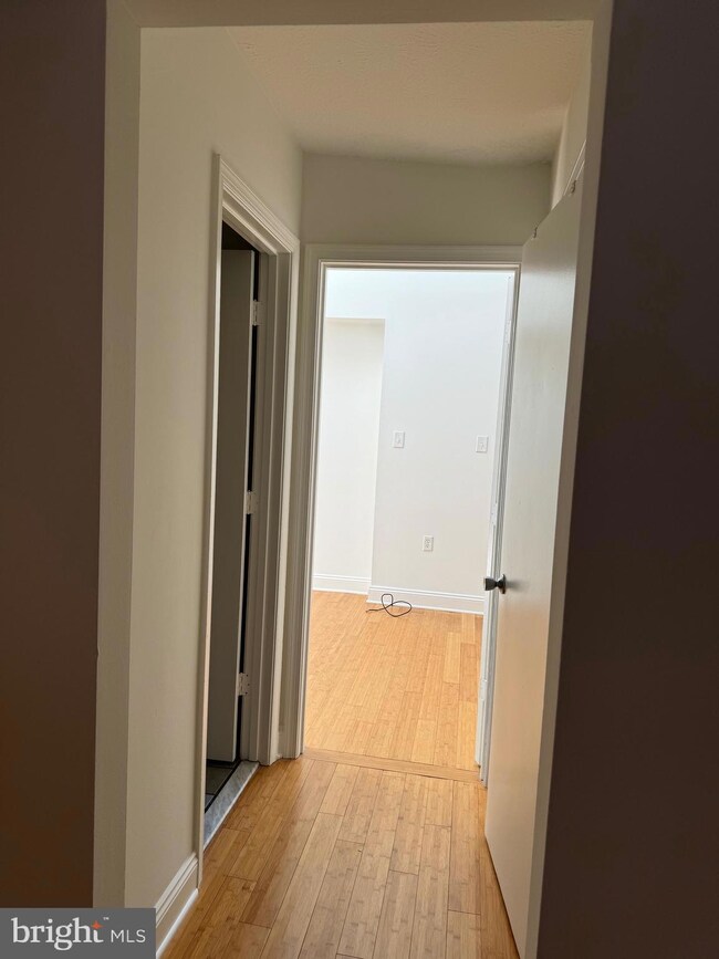 116 N Indian Aly unit 203, Winchester, VA 22601 - photo 6