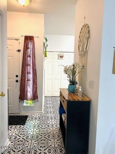 7823 Melvin Rd, Jacksonville, FL 32210 - photo 5