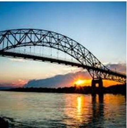 43 Bay Pointe Dr unit Lot 24, Bourne, MA 02532 - photo 4