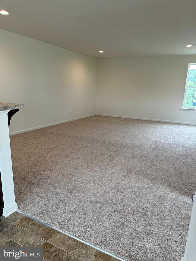 401 Lenape Way, Claymont, DE 19703 - photo 5