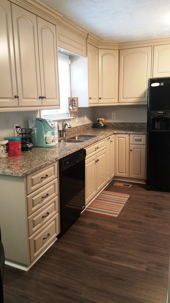 469 Pheasant Run Dr, Evans, GA 30809 - photo 5