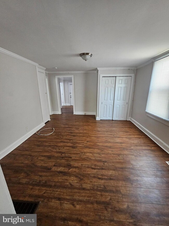 309 High St unit A, Westville, NJ 08093 - photo 3