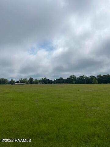 Land 3